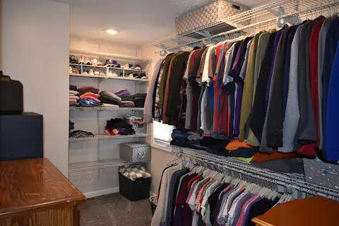 Other - 115 E 6th St, Gridley, IL 61744 photo 5 of 9