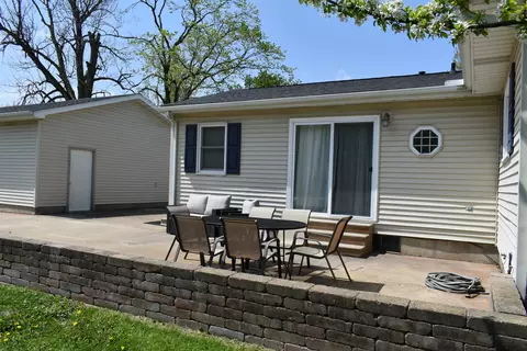 Other - 115 E 6th St, Gridley, IL 61744 photo 9 of 9