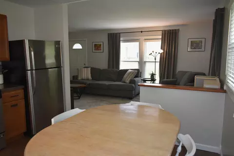 Dining - 115 E 6th St, Gridley, IL 61744 photo 1 of 1