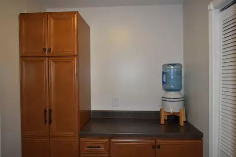 Other - 115 E 6th St, Gridley, IL 61744 photo 4 of 9