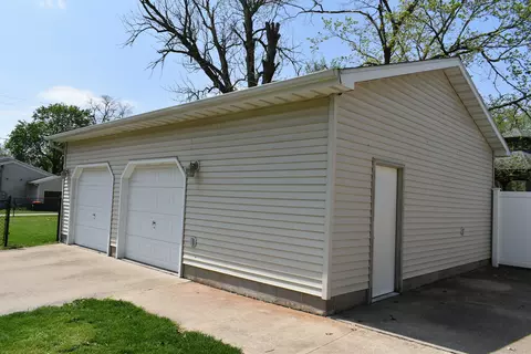 Other - 115 E 6th St, Gridley, IL 61744 photo 1 of 9