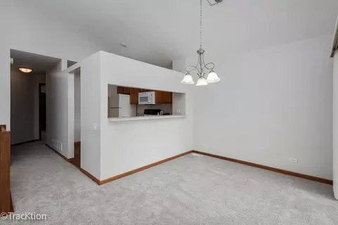 Dining - 2424 Dawson Ln, Algonquin, IL 60102 photo 1 of 2