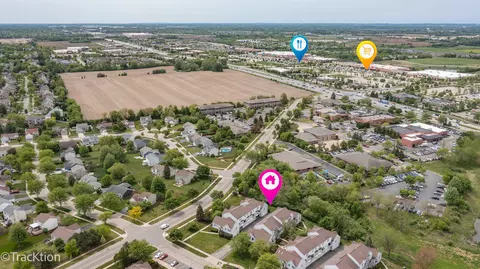 View/Area - 2424 Dawson Ln, Algonquin, IL 60102 photo 6 of 6