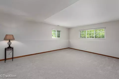 Other - 2424 Dawson Ln, Algonquin, IL 60102 photo 1 of 3