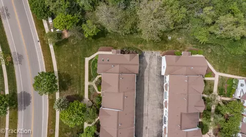 View/Area - 2424 Dawson Ln, Algonquin, IL 60102 photo 3 of 6