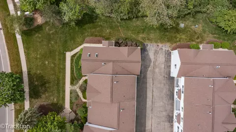 View/Area - 2424 Dawson Ln, Algonquin, IL 60102 photo 2 of 6