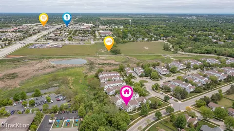 View/Area - 2424 Dawson Ln, Algonquin, IL 60102 photo 5 of 6
