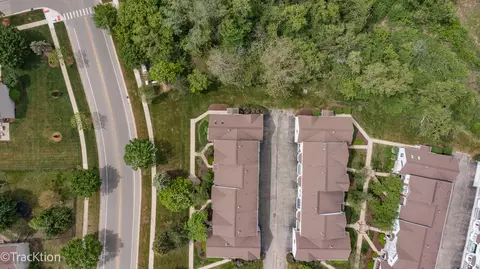 View/Area - 2424 Dawson Ln, Algonquin, IL 60102 photo 4 of 6