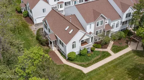 View/Area - 2424 Dawson Ln, Algonquin, IL 60102 photo 1 of 6