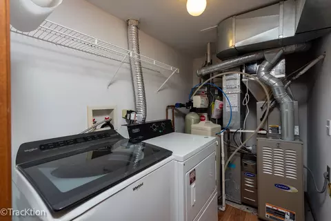 Other - 2424 Dawson Ln, Algonquin, IL 60102 photo 2 of 3
