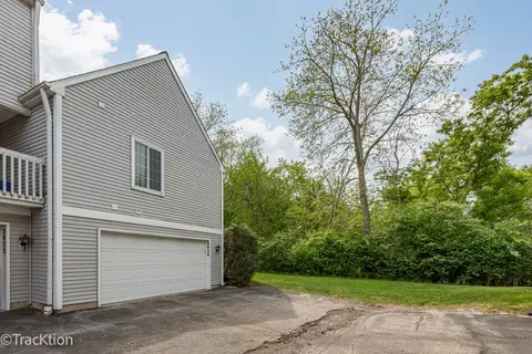Other - 2424 Dawson Ln, Algonquin, IL 60102 photo 3 of 3