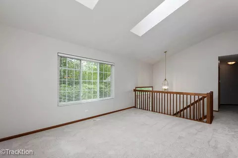 Living - 2424 Dawson Ln, Algonquin, IL 60102 photo 1 of 6