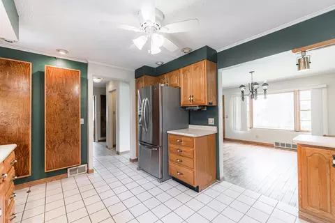 609 Moss Pl, Dixon, IL 61021 photo 7