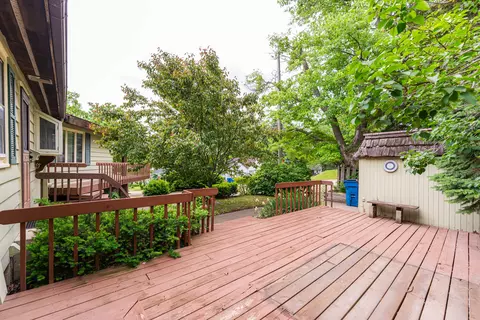 609 Moss Pl, Dixon, IL 61021 photo 36
