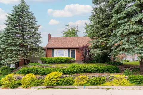 609 Moss Pl, Dixon, IL 61021 photo 30
