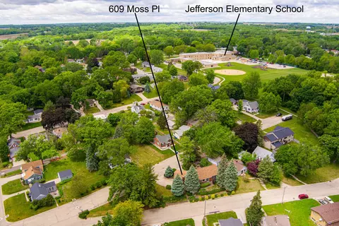 609 Moss Pl, Dixon, IL 61021 photo 28
