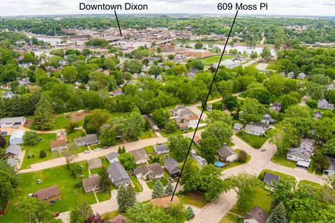 609 Moss Pl, Dixon, IL 61021 photo 29