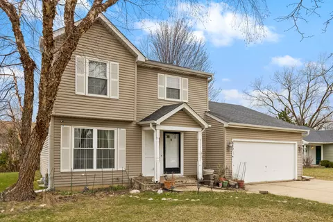 640 Cutter Ln, Elk Grove Village, IL 60007