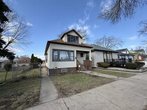 13120 S Buffalo Ave, Chicago, IL 60633