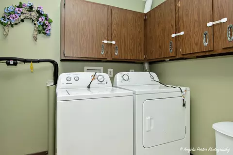414 Waters Edge Dr #C, Mchenry, IL 60050 photo 11