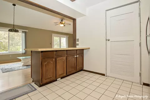 414 Waters Edge Dr #C, Mchenry, IL 60050 photo 9