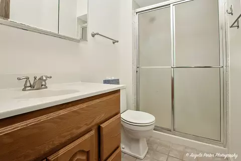 414 Waters Edge Dr #C, Mchenry, IL 60050 photo 16