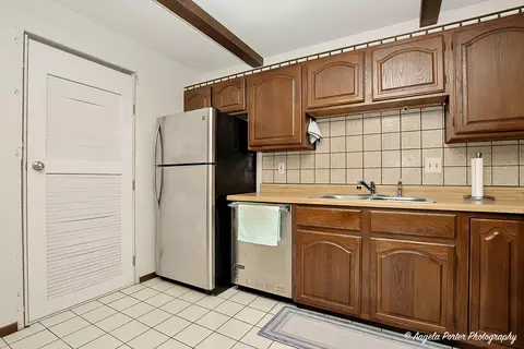 414 Waters Edge Dr #C, Mchenry, IL 60050 photo 10