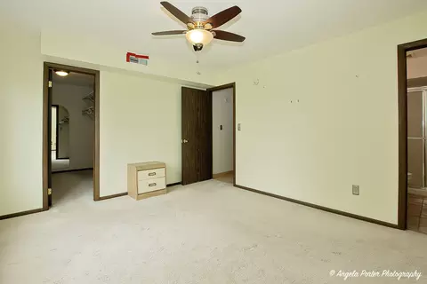 414 Waters Edge Dr #C, Mchenry, IL 60050 photo 15