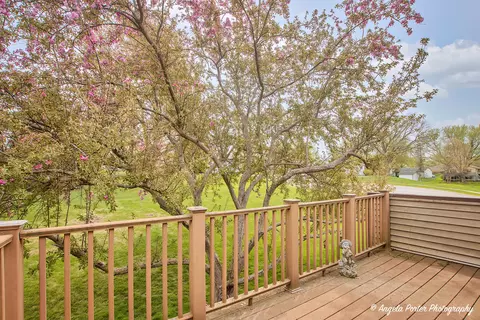 414 Waters Edge Dr #C, Mchenry, IL 60050 photo 19