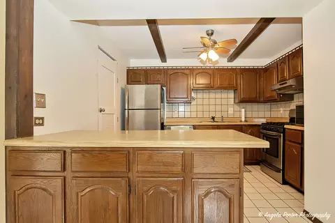 414 Waters Edge Dr #C, Mchenry, IL 60050 photo 6