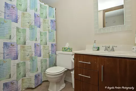 414 Waters Edge Dr #C, Mchenry, IL 60050 photo 13
