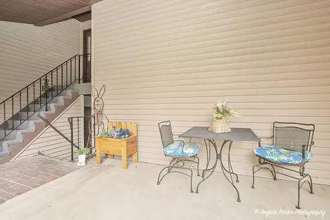 414 Waters Edge Dr #C, Mchenry, IL 60050 photo 20