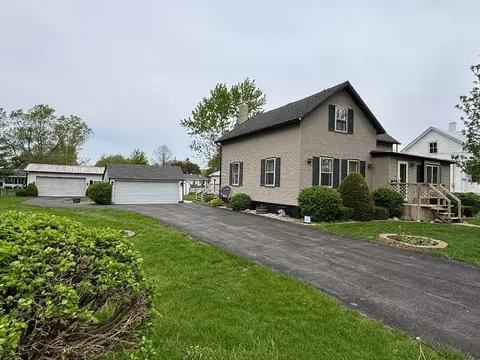 Other - 308 W Jefferson St, Danforth, IL 60930 photo 2 of 7