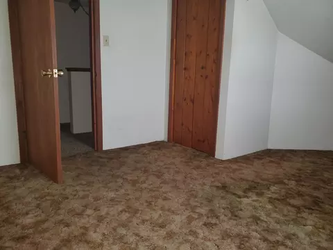 Bedroom - 308 W Jefferson St, Danforth, IL 60930 photo 1 of 2