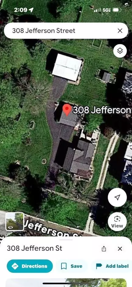 Other - 308 W Jefferson St, Danforth, IL 60930 photo 7 of 7