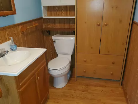 Bath - 308 W Jefferson St, Danforth, IL 60930 photo 1 of 2