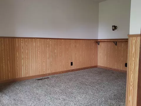 Living - 308 W Jefferson St, Danforth, IL 60930 photo 1 of 1