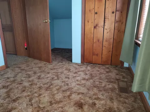 Other - 308 W Jefferson St, Danforth, IL 60930 photo 5 of 7