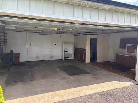 Other - 308 W Jefferson St, Danforth, IL 60930 photo 3 of 7