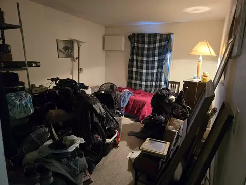 Bedroom - 109 Gregory St #13, Aurora, IL 60504 photo 1 of 1