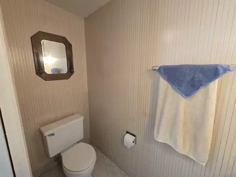 Bath - 109 Gregory St #13, Aurora, IL 60504 photo 2 of 3