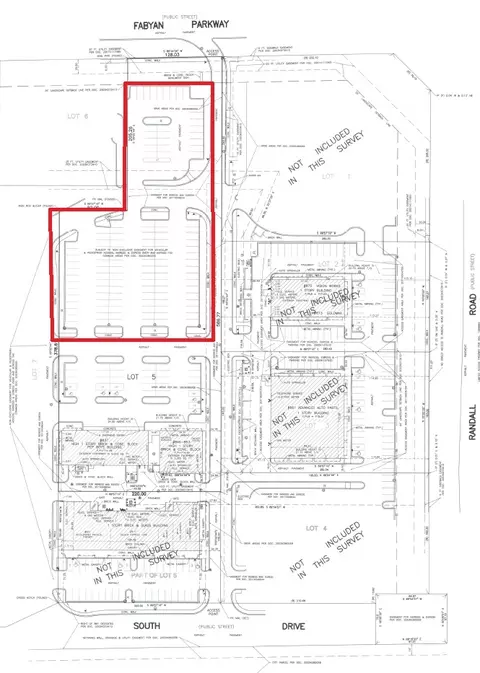 839 Randall Rd, Batavia, IL 60510