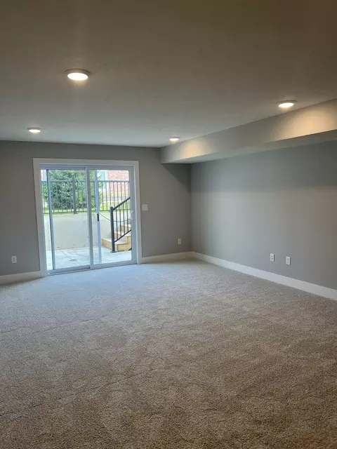 Other - 1732 Millstone Dr, Normal, IL 61761 photo 1 of 1