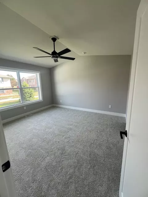 Bedroom - 1732 Millstone Dr, Normal, IL 61761 photo 1 of 2