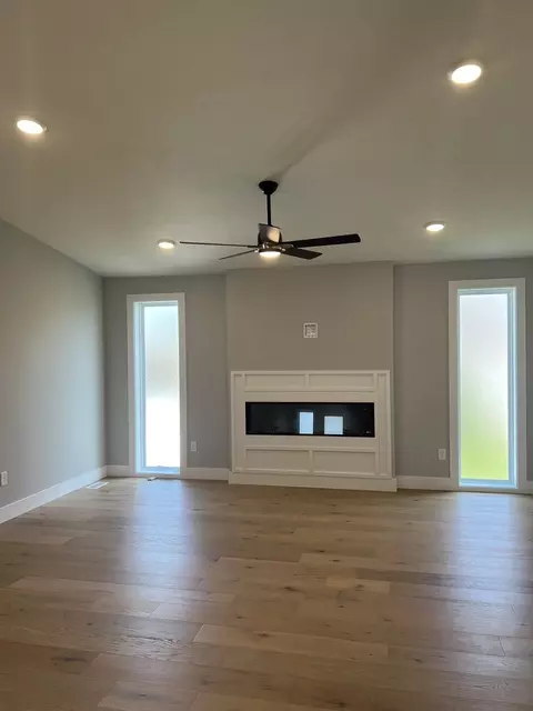 Living - 1732 Millstone Dr, Normal, IL 61761 photo 1 of 2