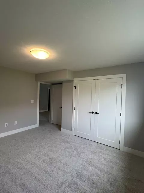 Bedroom - 1732 Millstone Dr, Normal, IL 61761 photo 2 of 2
