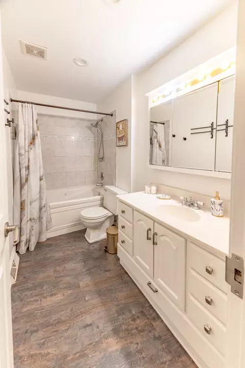 Bath - 750 Evergreen Ln, Bartlett, IL 60103 photo 3 of 3
