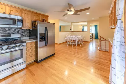 Other - 750 Evergreen Ln, Bartlett, IL 60103 photo 1 of 4