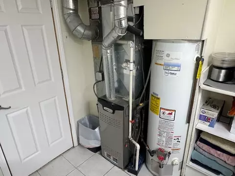 Other - 750 Evergreen Ln, Bartlett, IL 60103 photo 4 of 4