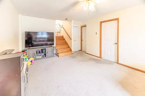 Other - 750 Evergreen Ln, Bartlett, IL 60103 photo 2 of 4